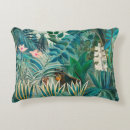 Buscar pinturas tropicales cojines Flores