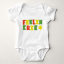 Buscar reggae bebe ropa Rojo