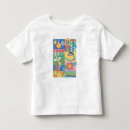 Buscar looney tunes coyote camisetas Dibujo animado