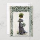 Buscar maqueta postales Para ella