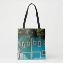 Buscar casas bolsos Azul