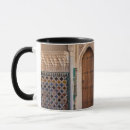 Buscar alhambra tazas Árabe