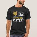 Buscar sure camisetas Funny