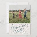 Buscar casual fotograficas tarjetas Manuscrito