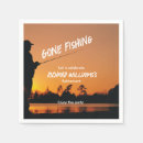 Buscar jubilado servilletas Fiesta de jubilación