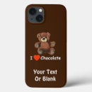 Buscar peluche iphone fundas Teddy
