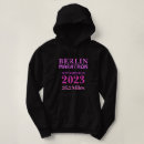 Buscar fitness sudaderas Entrenador
