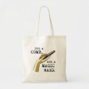 Buscar hairstylist bolsos Vintage