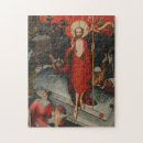 Buscar arte religioso puzzles Cristianismo