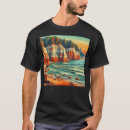 Buscar nationale camisetas Grande