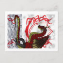 Buscar dragon postales Para todos