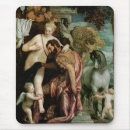 Buscar mitología electronica Obra maestra