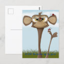 Buscar monos lindos postales General y unisex