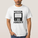 Buscar discos blandos camisetas Tecnología