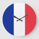 Buscar parís relojes de pared Francia