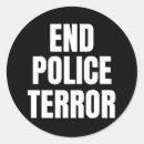 Buscar brutalidad policial postales Justicia social