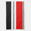 Buscar blanco y gris negros paños de cocina Para todos