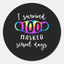 Buscar sobrevivido postales Niños