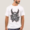 Buscar woden camisetas Huginn