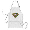 Buscar clark delantales Superman