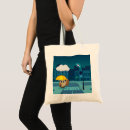 Buscar búho lindo bolsos Para todos