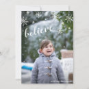 Buscar cree tarjetas Familia