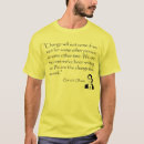 Buscar barack obama camisetas Cita