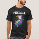 Buscar retro games camisetas Vintage
