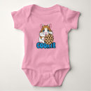 Buscar hámster bebe ropa Adorable