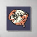 Buscar perro del dibujo animado lienzos Hanna barbera