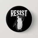 Buscar pingüinos chapas Divertido