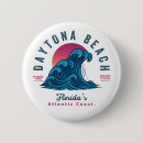 Buscar california redondos pins Viajar