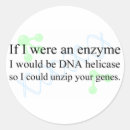 Buscar dna pegatinas Geek