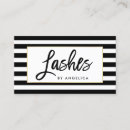 Buscar artista tarjetas de visita Estilista