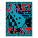 Buscar jazz fotografía Guitarra