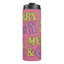 Buscar merry café tazas Divertido