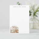 Buscar jardinero tarjetas e invitaciones Ilustracion