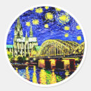 Buscar koln postales Europa