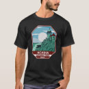 Buscar maine camisetas Para todos