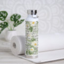 Buscar pared agua botellas Ladrillo