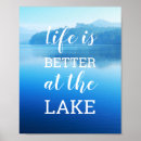 Buscar lago posters Foto