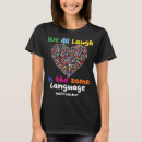 Buscar esl camisetas Todo