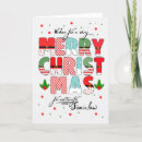 Buscar hoiday Feliz navidad