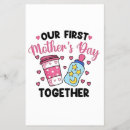 Buscar día de la madre flyers Familia