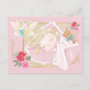 Buscar almohadas postales Para niños