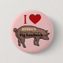 Buscar amo del bbq accesorios Cerdo