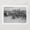 Buscar motocicletas postales Linterna