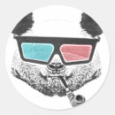 Buscar arte urbano pegatinas Calle