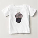 Buscar cariño bebe ropa Valentina
