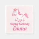 Buscar feliz cumpleaños emma Nombre